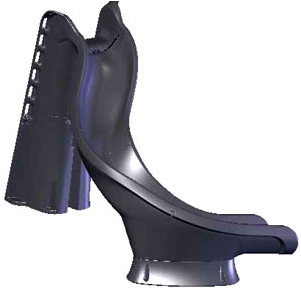 Enlarge - S.r. Smith Llc (500x500), Png Download