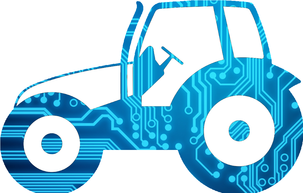 John Deere Has Overly Strict Security On The Electrical - Der Metro-medizinmann Als Buch Von Ernest Albert (1094x683), Png Download