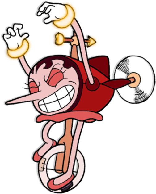 Hilda Stars - Wiki (563x690), Png Download