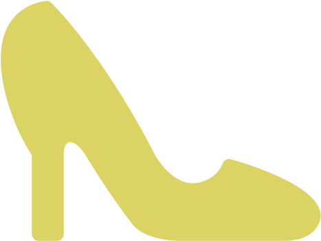 Insurance $1000 $30 - Shoe (501x501), Png Download