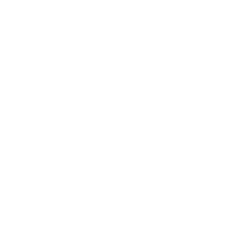In 1953, Wyatt Smith Bought Smith Tractor Company - White (960x960), Png Download