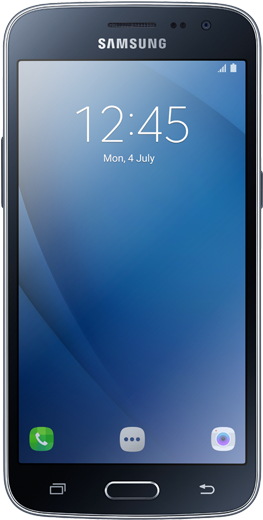 Samsung Galaxy J2 Pro Image - J2 Pro Vs J5 (800x533), Png Download