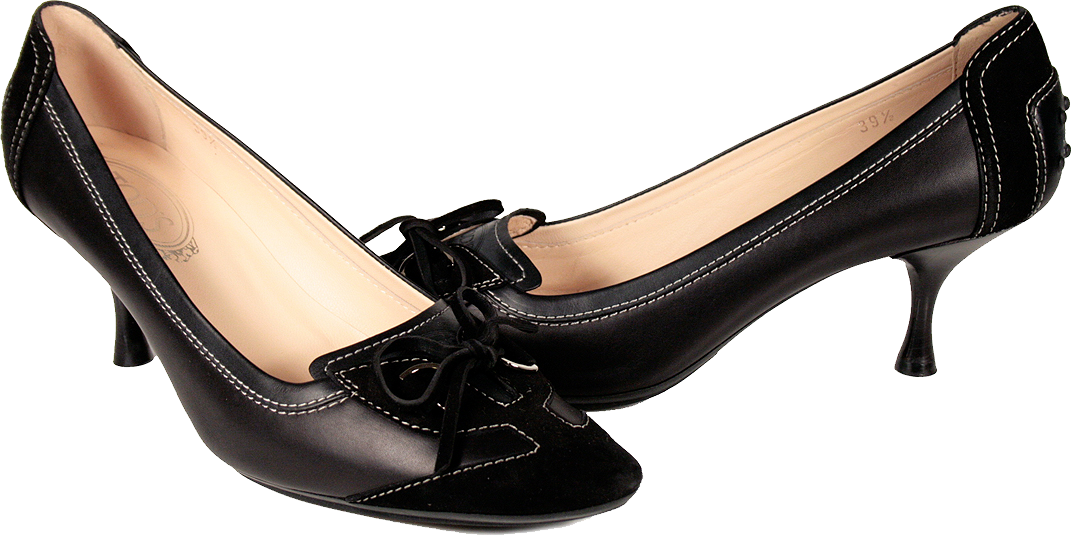 Ladies Shoes Png (1071x536), Png Download