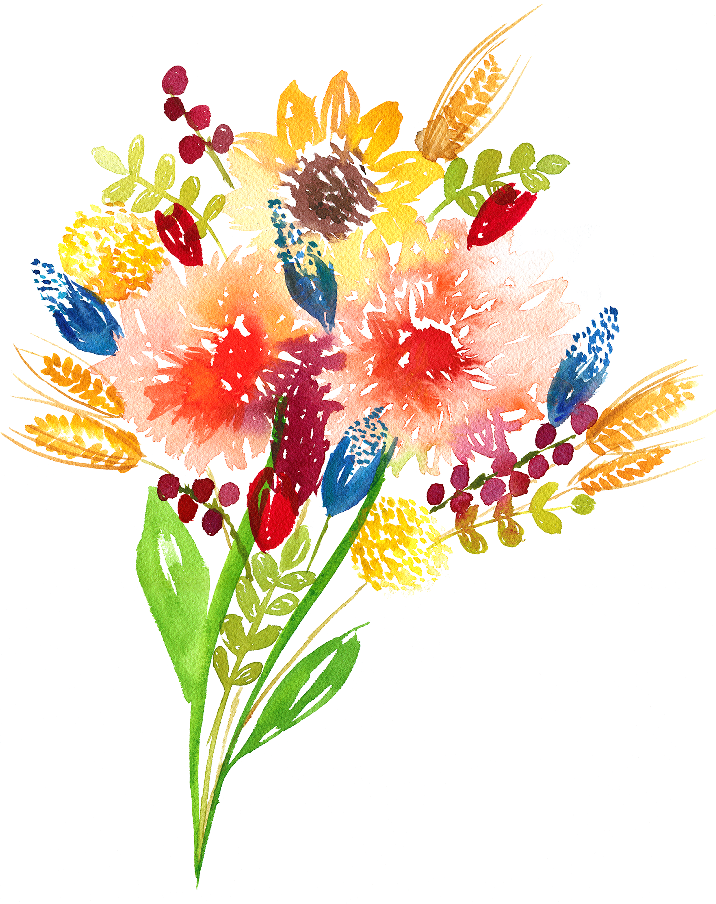 Huntersville, North Carolina (1500x2100), Png Download