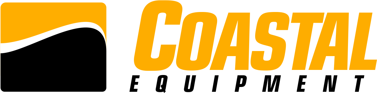 Official John Deere Dealer - Virginia (1610x672), Png Download