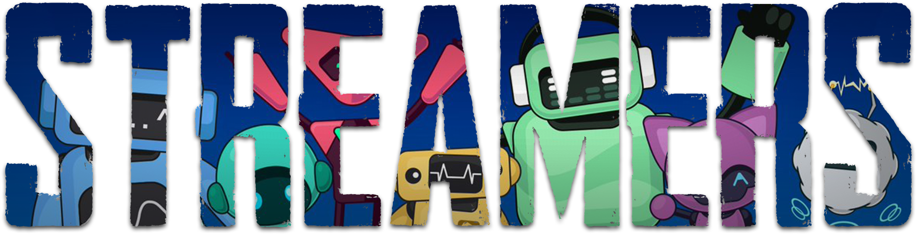 Many In Our Community Are - Belt (1920x1080), Png Download
