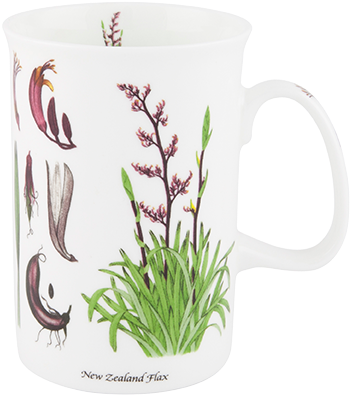 Mug (500x500), Png Download
