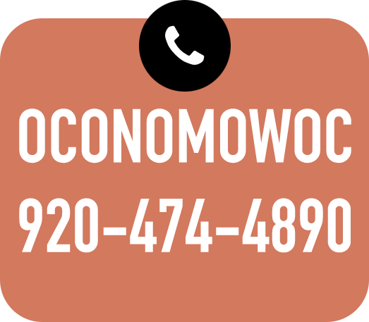 We Proudly Carry Premium Brands Such As John Deere, - Sign (523x457), Png Download