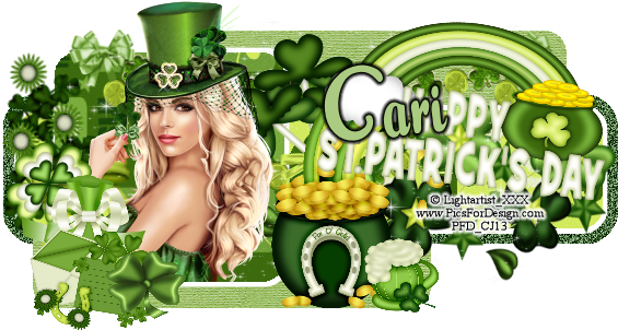 Tutorials By Black Widow - Sultana (599x324), Png Download