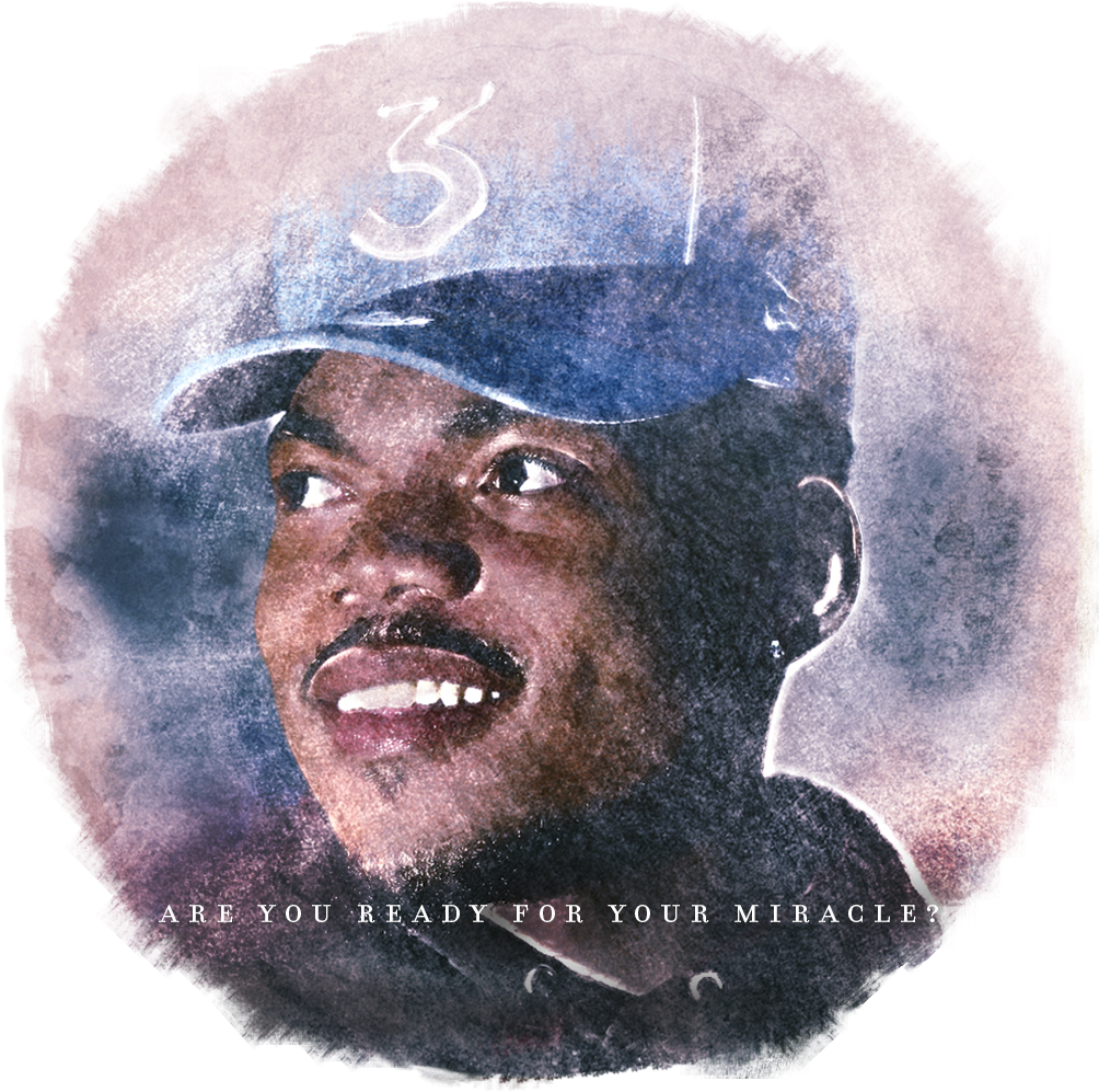 Thank You - Visual Arts (1009x1008), Png Download