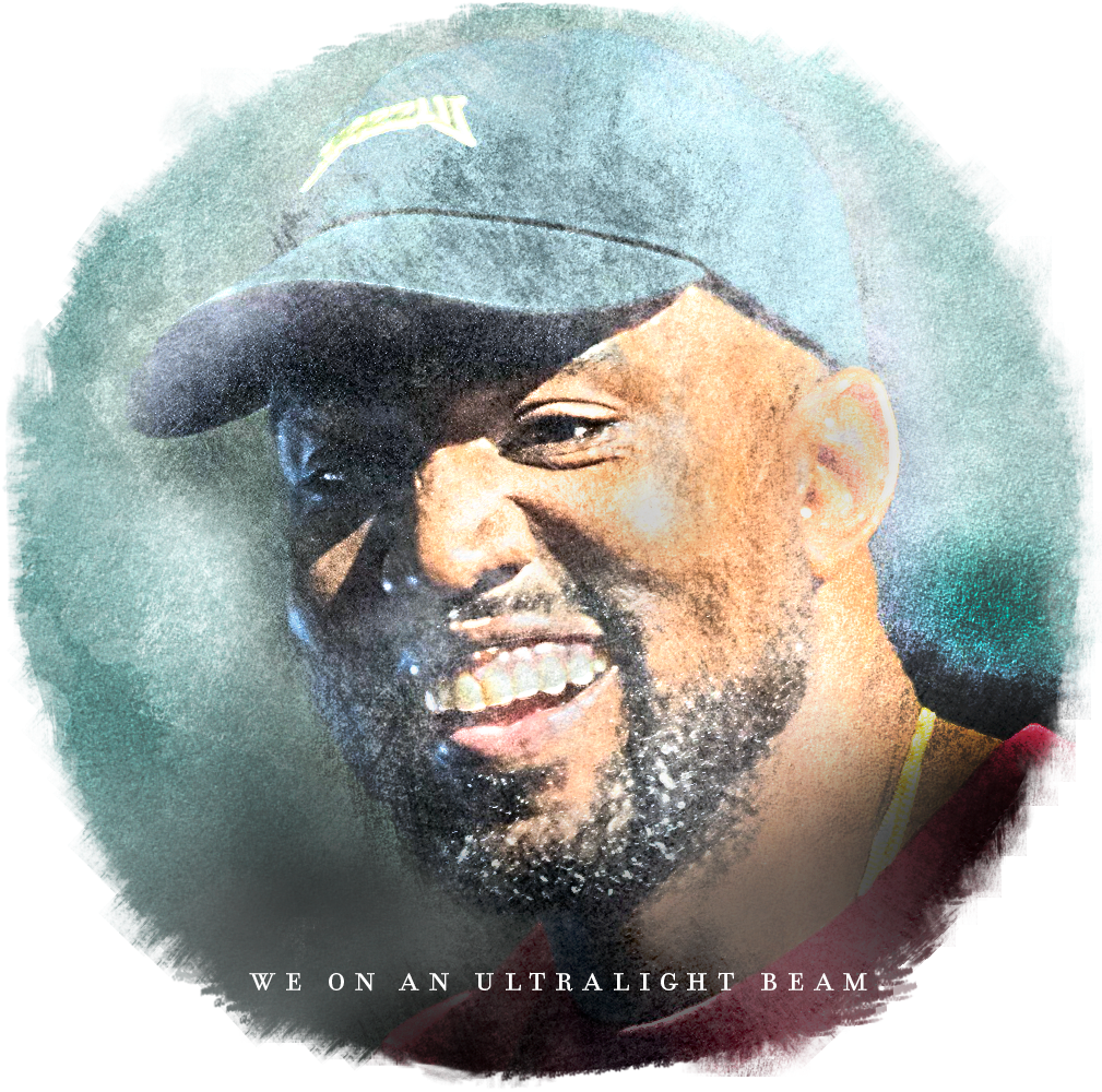 Thank You - Illustration (1009x1022), Png Download