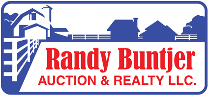 Logo - Moneyisnot2.png Shower Curtain (480x255), Png Download