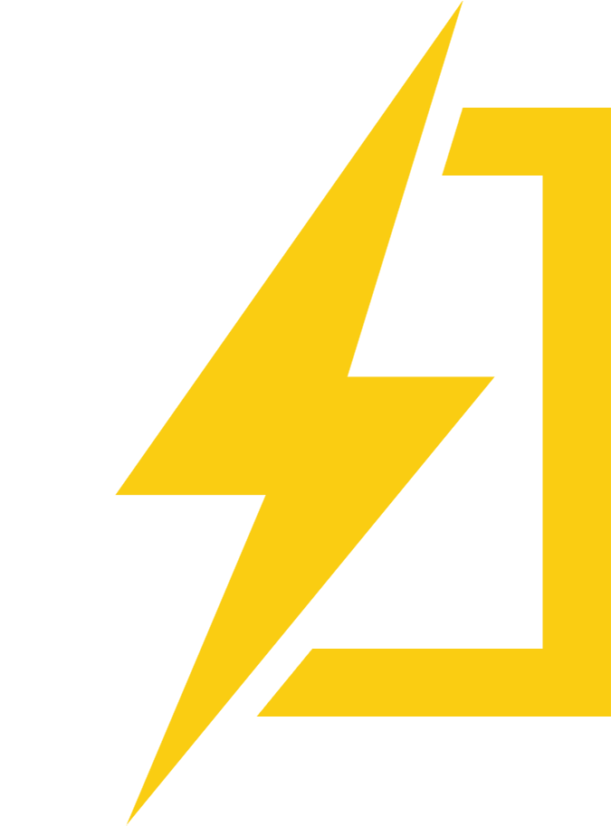 Features Discovery Management Measurement Brands Streamers - Powerspike Esports (1149x1150), Png Download