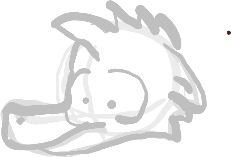 Streamers - Football Helmet (1200x1200), Png Download