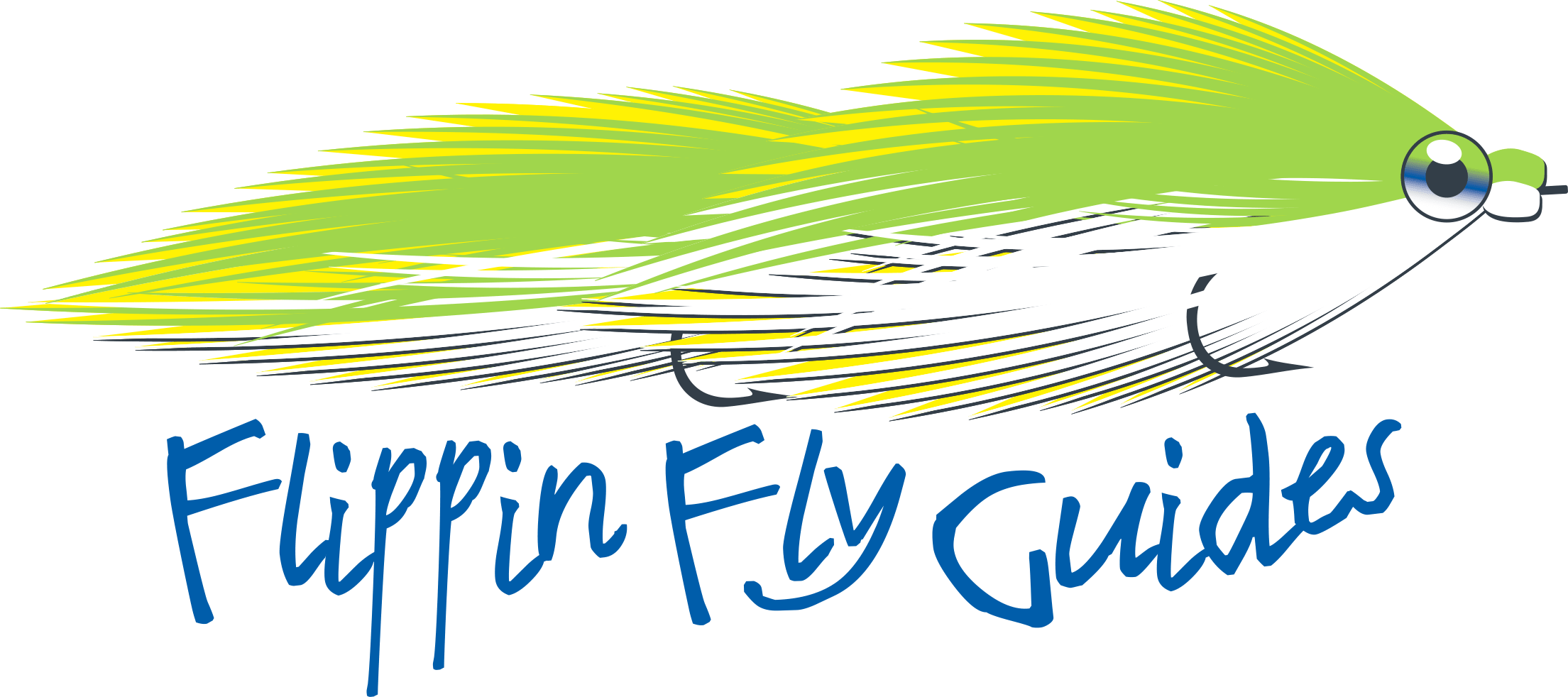 Streamer Fishing Arkansas Tailwaters From The Front - Faq (2209x982), Png Download