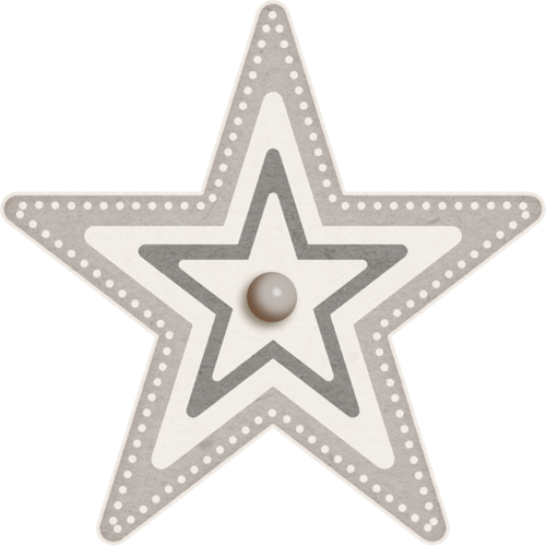 Star Png Pin By Melody Bray On Clip Art Stars Clipart - Ljmu World Of Work (500x500), Png Download