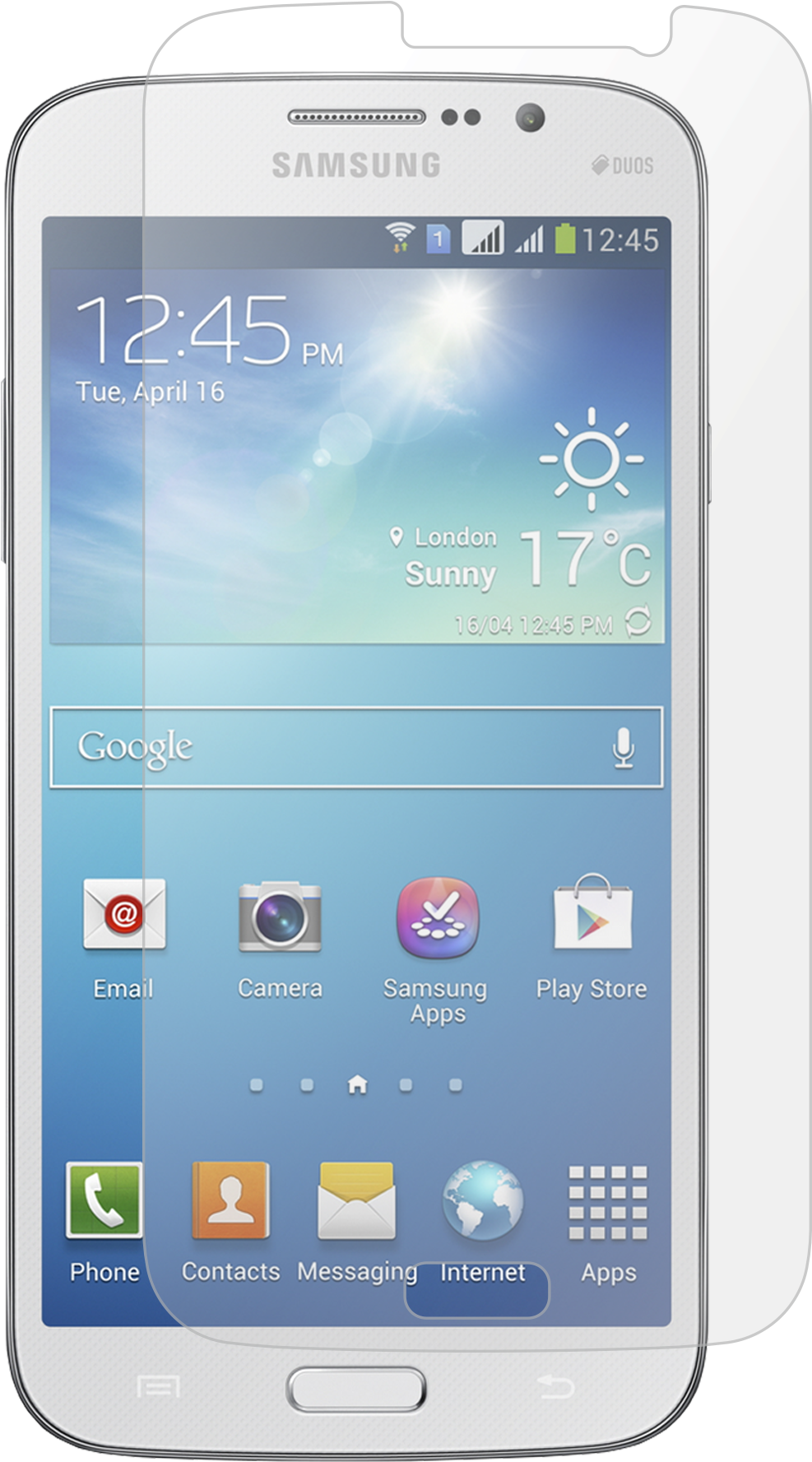 View Larger - Samsung Phone Low Price (2000x2000), Png Download
