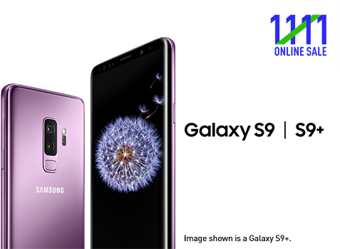 Samsung Galaxy S9 Pub (500x348), Png Download
