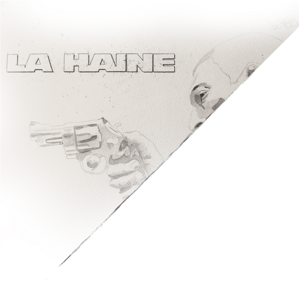 Thank You - Illustration (1000x1000), Png Download