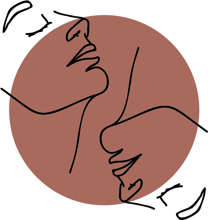 Common People Shop (846x805), Png Download