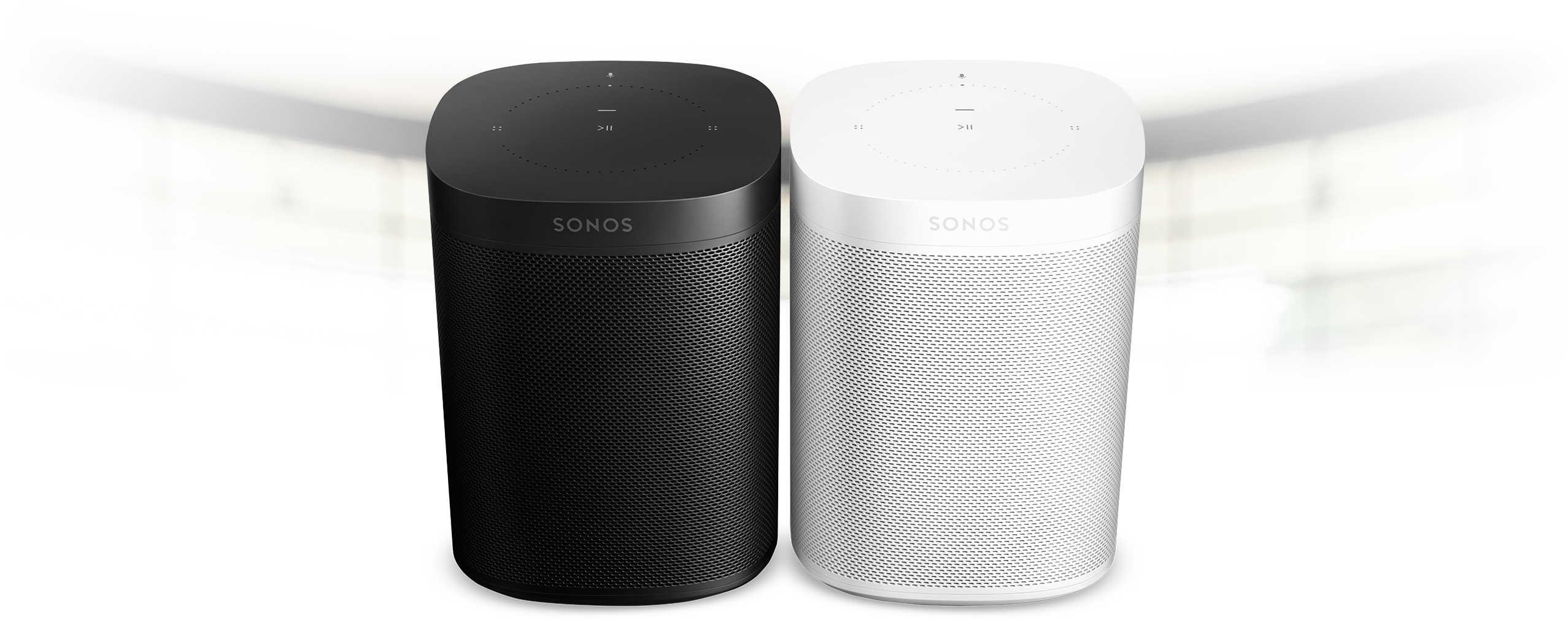 Add Popular Services Like Spotify To Your Existing - Smartphone (2555x1011), Png Download