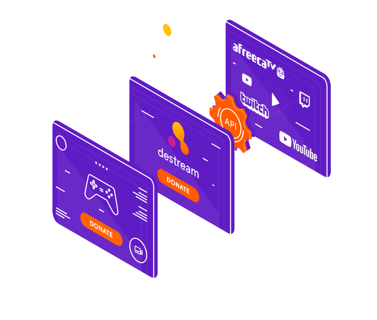 Smart-contracts Allowing To Set The Rewardable Challenges - Diagram (774x669), Png Download