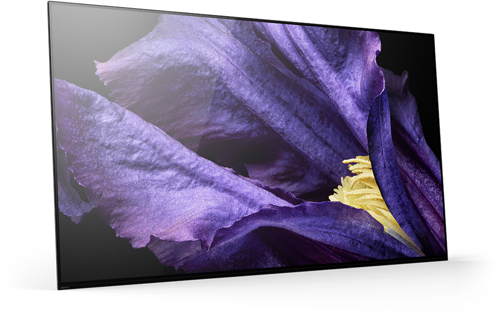 Television Set (994x678), Png Download