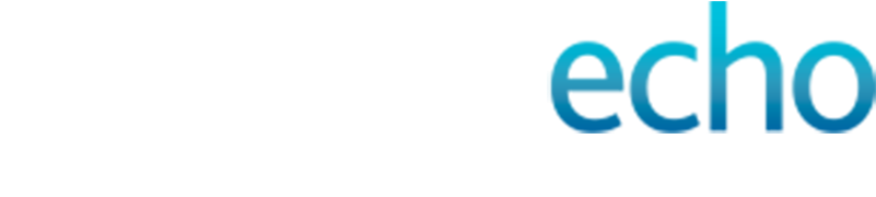 Home Automation With The Amazon Echo - Project Pro (1956) 7-piece Nut Driver Set (800x339), Png Download