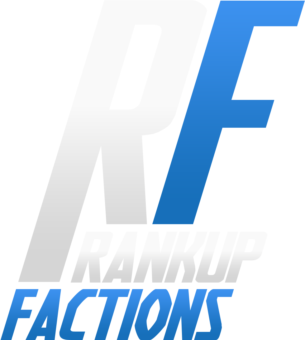 Looking For Youtubers/twitch Streamers - Parallel (2000x1300), Png Download