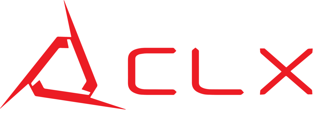 Check Out Our List Of Streamers - Montreal (1024x399), Png Download