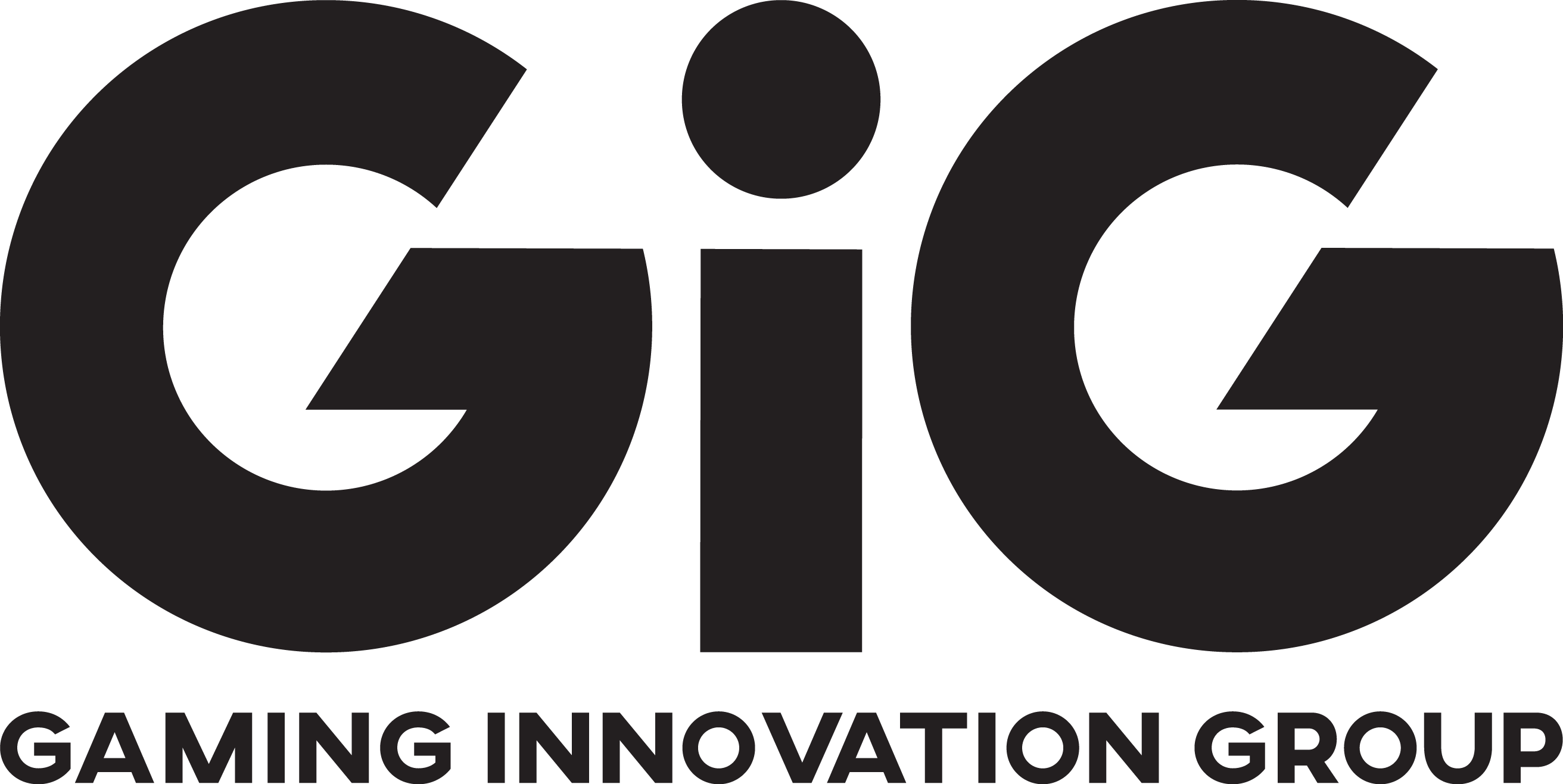 Gig Operator Client Casino Calzone Launches Bespoke - Hero Image (2624x1316), Png Download