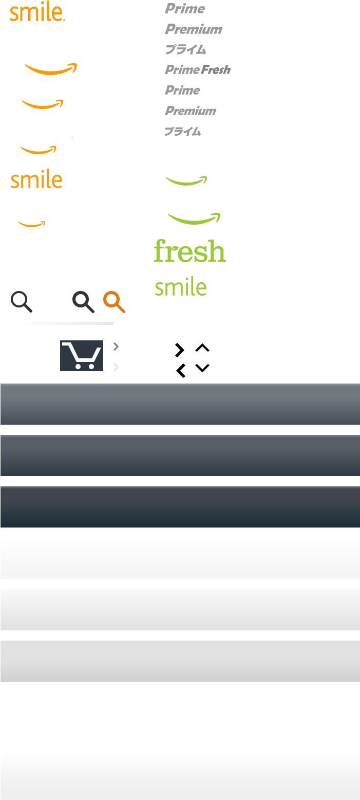 Heart Cookie Cutter - 3 Inch (700x1582), Png Download