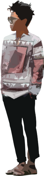 Ns 0040 - Adobe Photoshop (231x649), Png Download