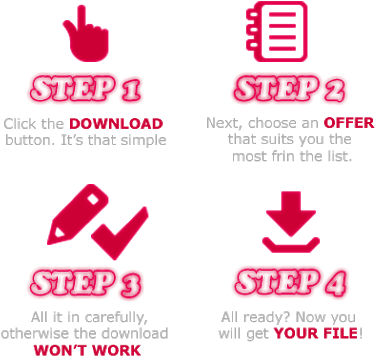 Mortal Kombat X Key - Apple (400x400), Png Download