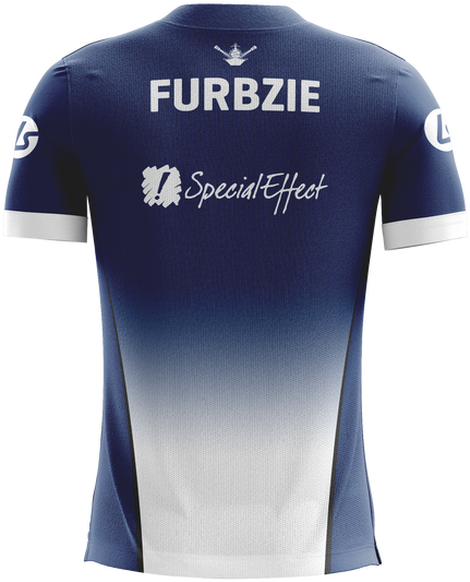 Esports (582x800), Png Download