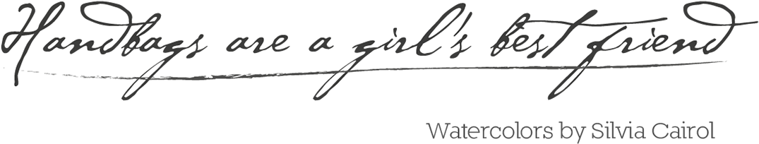 Chinese Symbol (1200x402), Png Download