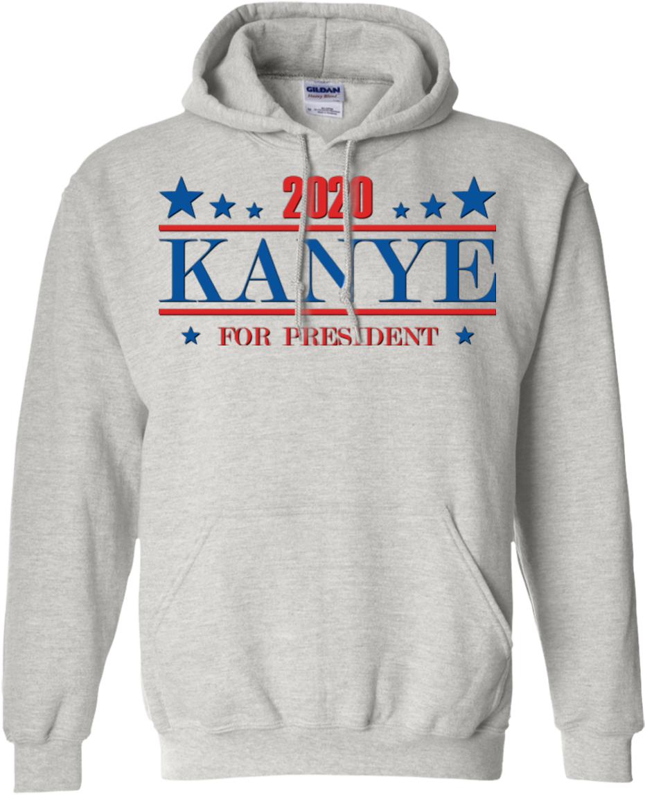 Kanye Hoodie Kanye Hoodie Png Kanye 2020 Hoodie - Keep Calm I Am 911 (1155x1155), Png Download
