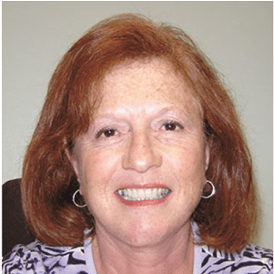 Kim And Kanye, The Polish Ambassador And The Other - Senior Citizen (600x300), Png Download