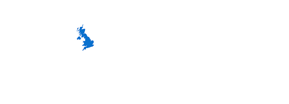 Esports News Uk Features The Latest Stories, Match - Esports News Uk (1007x375), Png Download