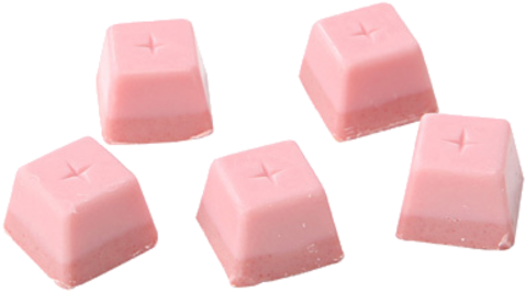 Image By Kawaii Kanye West - Fudge (500x500), Png Download