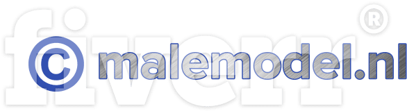 Circle (1200x675), Png Download