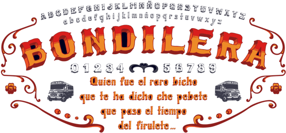 What Do You Think Was This Post Useful To You Let Us - Poster (600x442), Png Download