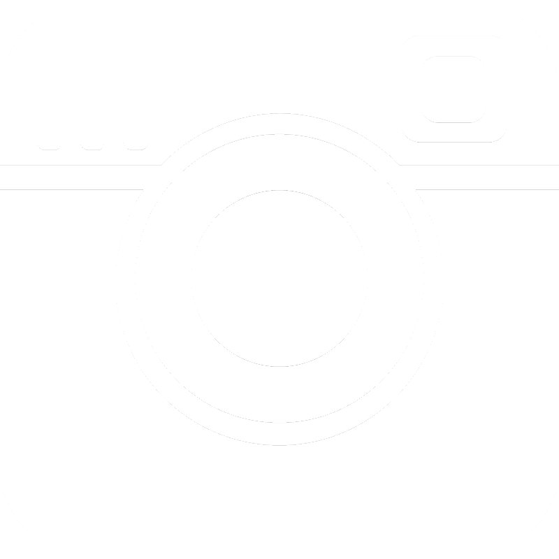 The G, Ery For, > Instagram Button Transparent Background - Instagram (800x800), Png Download