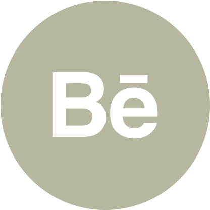 Mindmethods - Arsenal Tube Station (500x500), Png Download