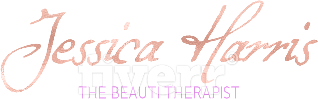 Handmade (1200x1200), Png Download