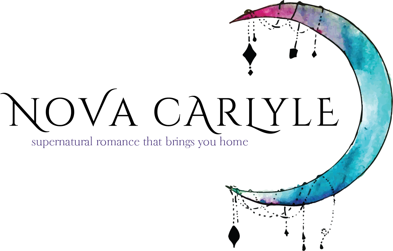 Ultimate Branding Set - Graphic Design (1259x807), Png Download