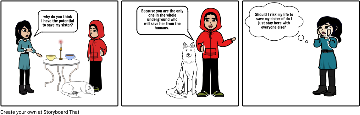 Black Widow Comic - Cartoon (1164x385), Png Download