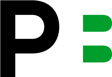 Logotype Proposal For Philippe Barbosa - Graphics (700x700), Png Download