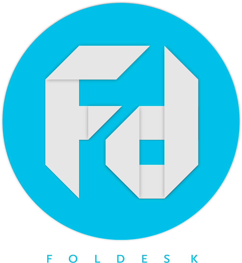 Behance Logo Design Download - Behance (1400x1400), Png Download