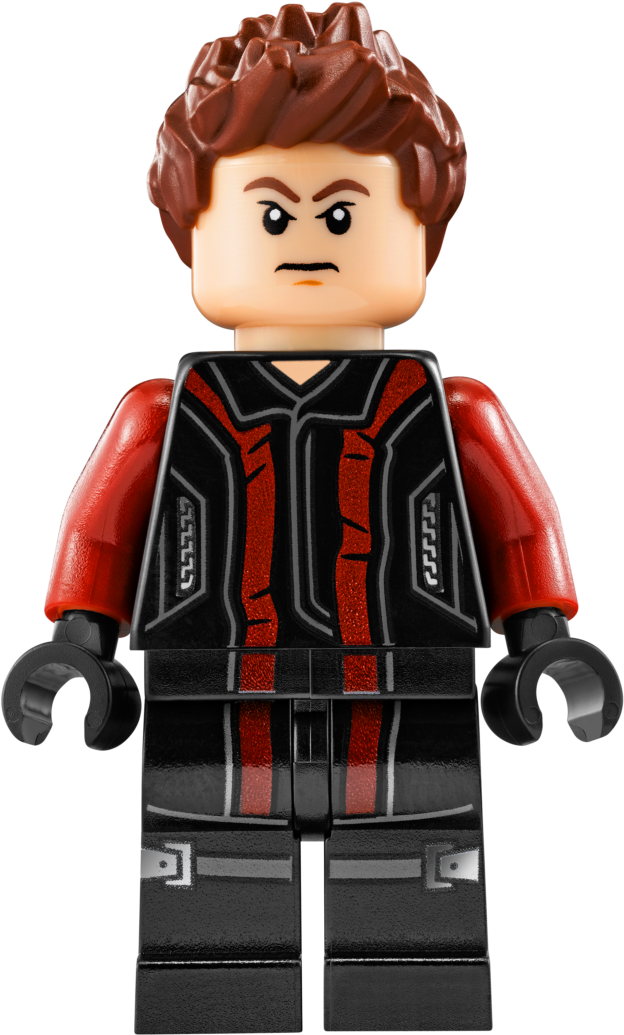 Ultron Clipart Black Widow - Lego: Marvel Super Heroes: The Shield Helicarrier (76042) (720x1080), Png Download